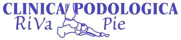 Clínica Podológica Rivapie