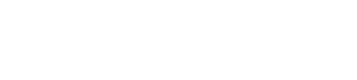 Clínica Podológica Rivapie